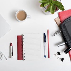 Basic Digital Literacy