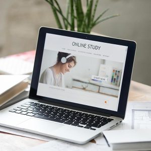 Basic Digital Literacy