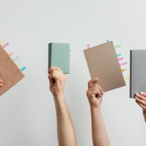 Project Management Fundamentals