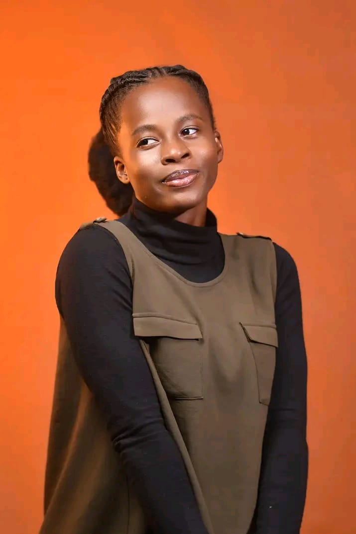 KUNJUE AYOBAMI